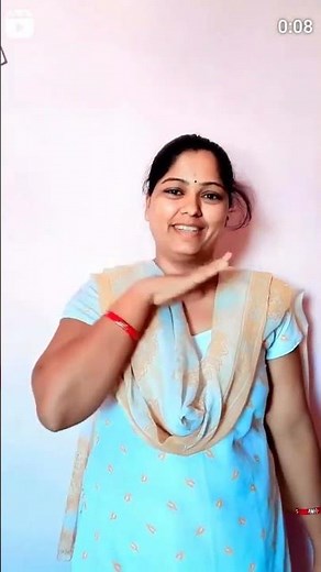 same 💃 # pushpa song