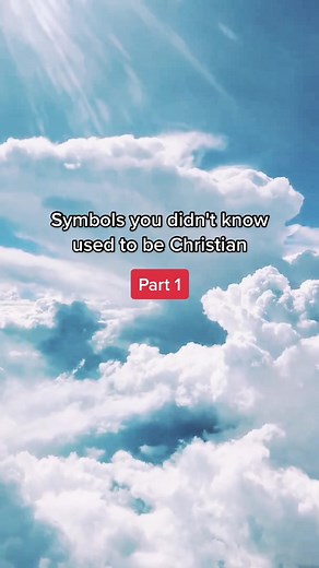 Hidden Christian Symbols Revealed