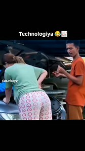 131K views · 3K reactions | Just checking oil honey 藍藍 | Deep Singing | Facebook