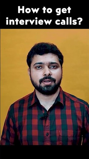 5 Effective Ways To Apply for Data Analyst Jobs 🚀