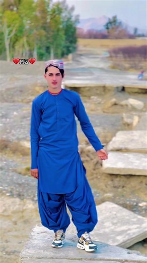 Exploring the Journey of Tech Videos and Creative Content