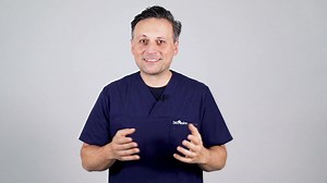 Amalgamfüllung: entfernen oder nicht? - 360°zahn