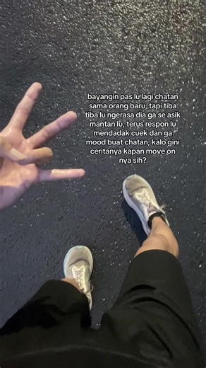 vthee_ (@vthee_)’s videos with original sound - Rein - 🌧️