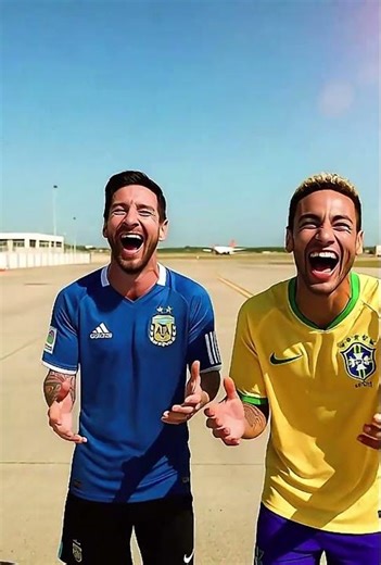 😈 Messi Neymar Ronaldo vs ALIEN Fruit Challenge 😱 #ronaldo #messi #neymar #alien #funnyfootball