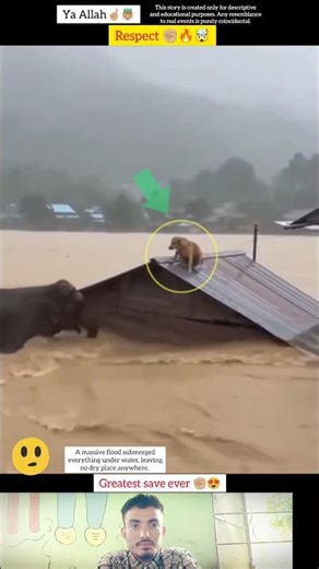 MashAllah☝🏼👼🏼 Respect😍 #allah #shorts #status #respect #arltvinfo