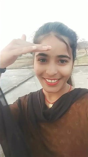 #bhojpuri #bhaktishorts