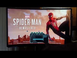 World's First 4K 240Hz Gaming Monitor | 32" Samsung G8 Neo | First Impressions