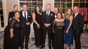 34 reactions · 9 comments | On September 21, 2023, Chief Joe...