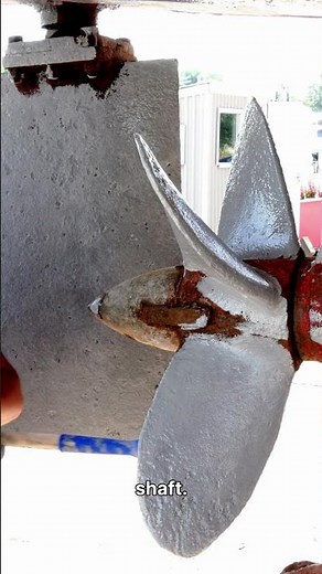 Outboard Motor Explained Simply | Boat Engine Basics