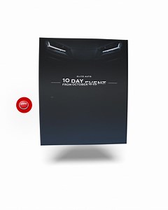 8.4K views · 976 reactions | You need a print partner that does it all flawlessly. Design > production > fulfillment > nationwide distribution. That’s Staples Business. | Staples | Facebook