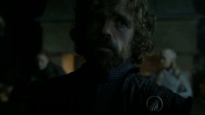 HBO TV Spot, 'Game of Thrones'