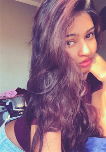 lol my rooms kinda messy #fyp #srilankantiktok | My Room