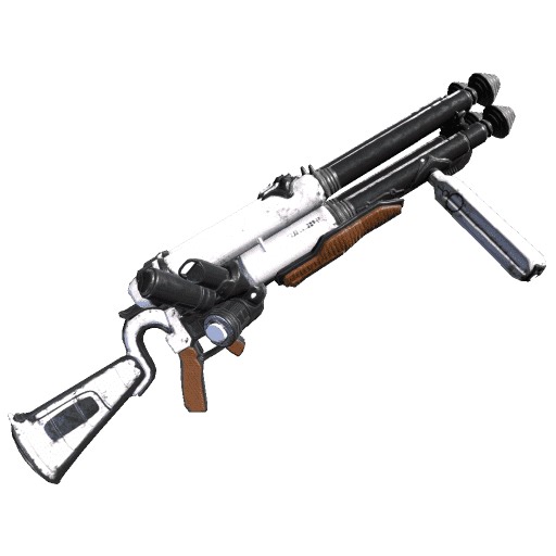 Vaykor Hek - WARFRAME Wiki