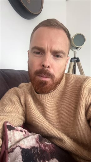 Siege Studios Limited on Instagram: "Hi everyone, I wanted to start by saying that I’ve spent morning and afternoon seriously reflecting on the whole Warboot situation, on my decisions leading up to it, and how they ultimately singlehandedly caused the issues at hand. I firstly want to sincerely apologise for any annoyance or upset caused to you or your community. My intention was only ever to create a national brand of Warboot events in response to the demand I often receive for similar events 