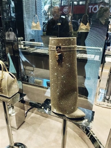 boots type #fashion #girldream #boots #givenchy || 𝙚𝙙𝙞𝙩 𝙗𝙮 𝙨𝙘𝙝𝙞𝙛𝙛𝙚𝙧𝙭𝙨𝙨