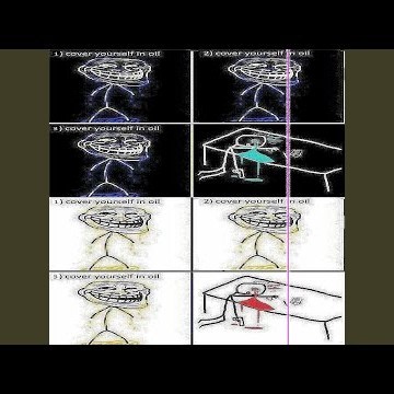 h8 u