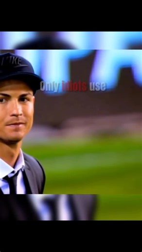 Use Ae or Am 💀💀