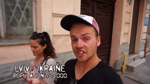 Why Ukraine Offers More for Less Than You’d Expect