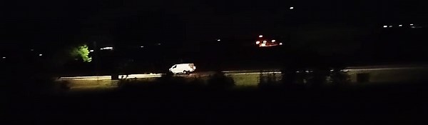 Understanding Loneliness and Its Impact on Mental Health