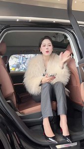 2025_02_10T10_20_40_奥迪株洲_株洲奥迪_奥迪全系车型在线报价