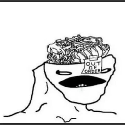 The Future of Game Dev Is Rust?