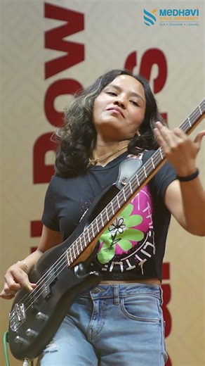 Prarambh 2025 Highlights | Freshers’ Orientation at MSU