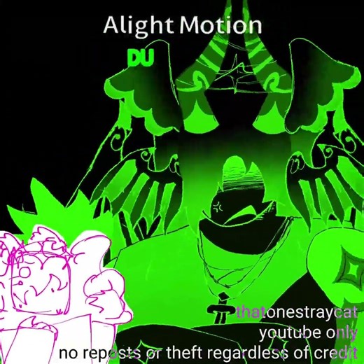 what why you so mad???????