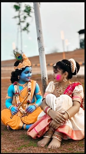 Jidi Jadi Karuchu Tu Sabu Ranga Laga 🪈👰🏻‍♀️#viral #odiasong #ytshorts #dance #viralvideo #odiareels