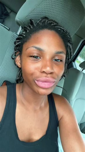 Just waiting for spring like 😭😭 #fy #video #viralvideo