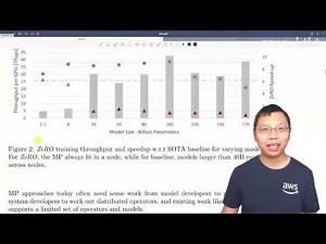 Zero 论文精读【论文精读】