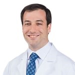 Dr. Ryan G. Master, MD | Mansfield, LA | Cardiovascular Disease