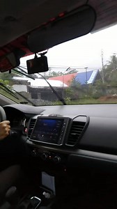 PUBLIC DRIVING TIPS TRICKS FOR BEGINNERS #drivinglessons #studentdriver #follower #everyone #highlights | Xprez Driving Bingle