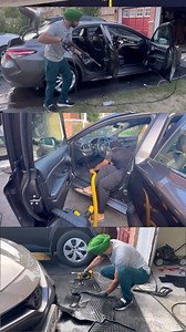 No paid promotion / Deal: after first car wash, 2nd car wash 50% off ਕਰੋ support ਵੀਰਾ ਨੂੰ / carwash brampton / 1 (647) 552-3795 Detailing brothers / #carwash #carwashbrampton | Roots Punjabi