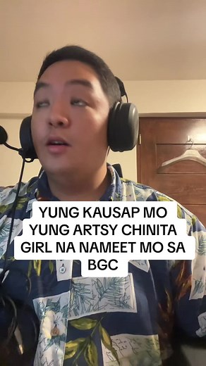 Discovering Panday with Coco Martin and the Chinita Girl in Lost in Translation