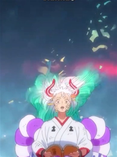Fuego y Cenizas: estreno este viernes — Portgas D. Ace & Mugiwara AMV