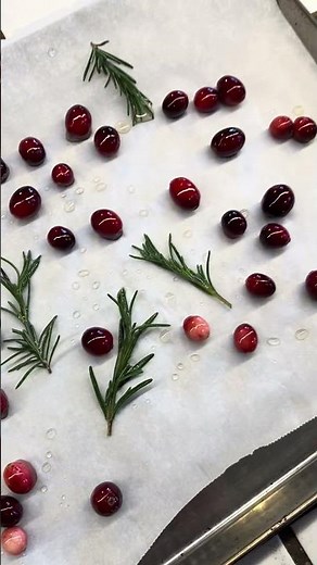 Sugared decorations 🎄 Recipe in December Hearthling bundles