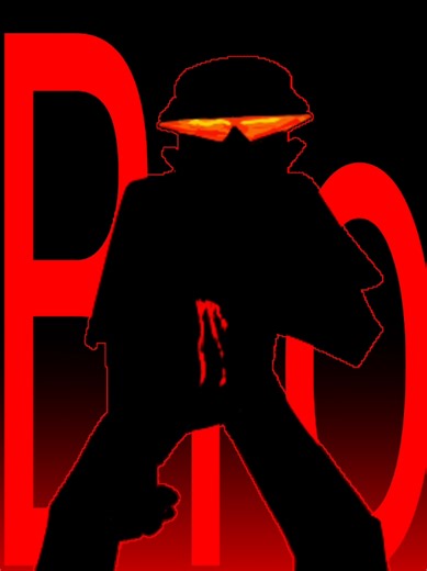 Blood, sorry 0-0'' #davestrider #dirkstrider #homestuck | Homestuck Cosplay