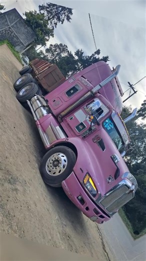 Videos de David Guzmán 123 (@david.guzmn.123) con “sonido original - GG Recordz”