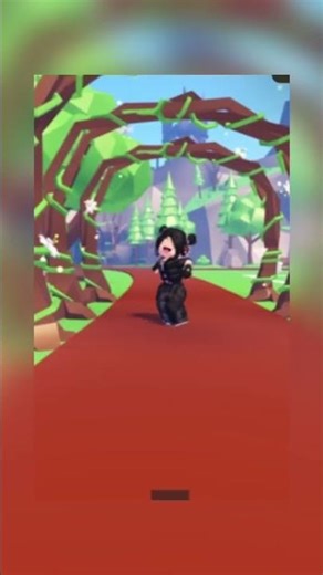 Roblox invert edit #roblox #rblx #ttd3 #edit