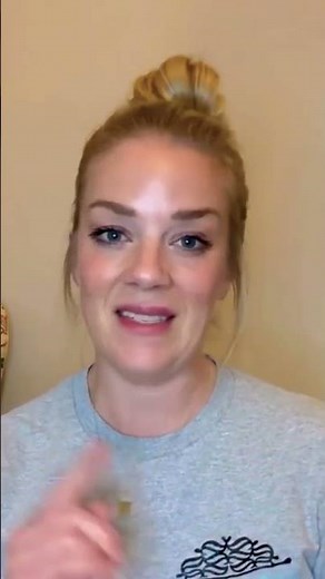 PPPD versus Mal de Debarquement: How to tell the difference!