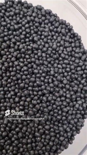 Two shot or over Moulding