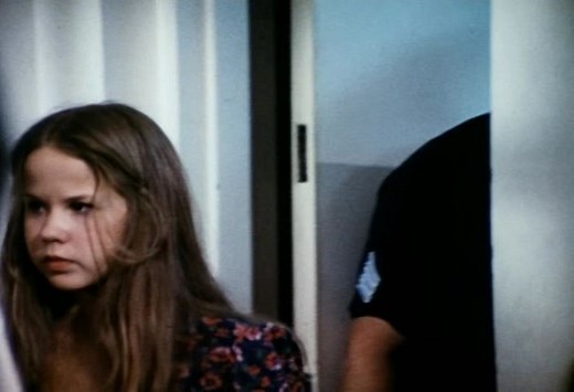 Born Innocent : Free Download, Borrow, and Streaming : Internet Archive