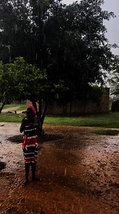 670K views · 23K reactions | Rainy day | Simpo Gladys official | Facebook