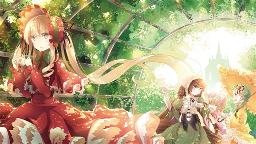 [om] MM超高校准度专项 Clear!