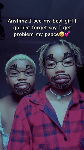 Best gift 2020 gave to me😩💕@prettyoma🥺🍭💕🌈 #fyy #goviral #pppppppppppppppp #fypシ゚viral🖤tiktok #blowthisupforme