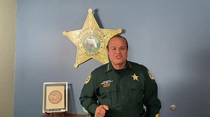 Sheriff Marcos R. Lopez and the Osceola County Sheriff’s Office are looking for volunteers. #TogetherAsOne #protectandserve #unitedforosceolacounty #volunteer #lawenforcement #osceolacounty #osceolacountysheriff #sheriffmarcoslopez #voluntarios | Osceola County Sheriff's Office