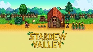 Baixar & Jogar Stardew Valley no PC & Mac (Emulador)