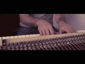 Slowly Rolling Camera | River's End (official video)