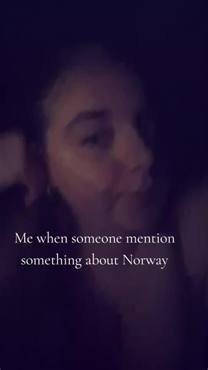 Discover Norway Through Student Exchange Experiences