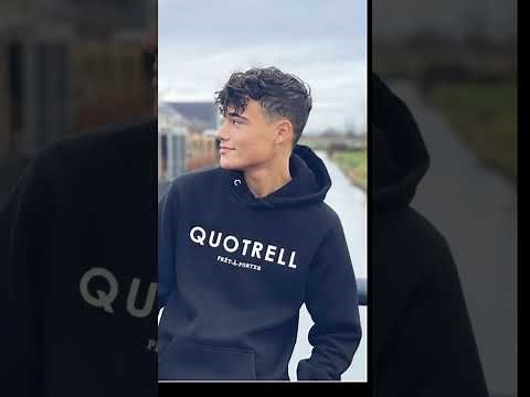 Loco Loco Alessio ft sluwe Ollie 1 hour